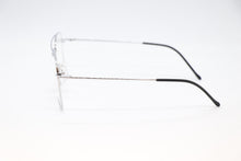 Load image into Gallery viewer, Frame 16051 TITANIUM