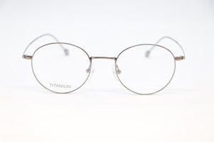 Frame 16052 TITANIUM