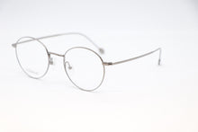 Load image into Gallery viewer, Frame 16052 TITANIUM