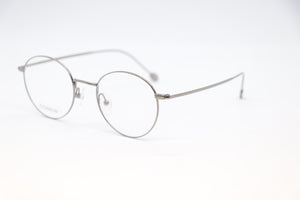 Frame 16052 TITANIUM