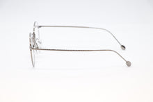 Load image into Gallery viewer, Frame 16052 TITANIUM