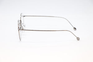 Frame 16052 TITANIUM