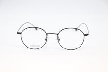 Load image into Gallery viewer, Frame 16052 TITANIUM