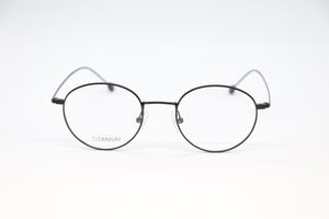 Frame 16052 TITANIUM