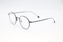 Load image into Gallery viewer, Frame 16052 TITANIUM