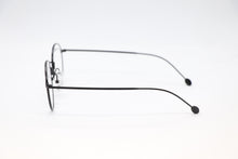 Load image into Gallery viewer, Frame 16052 TITANIUM