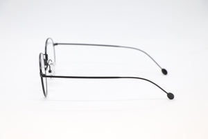 Frame 16052 TITANIUM