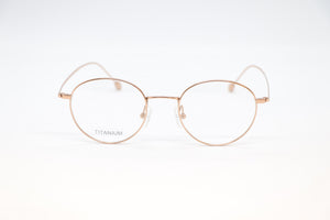 Frame 16052 TITANIUM