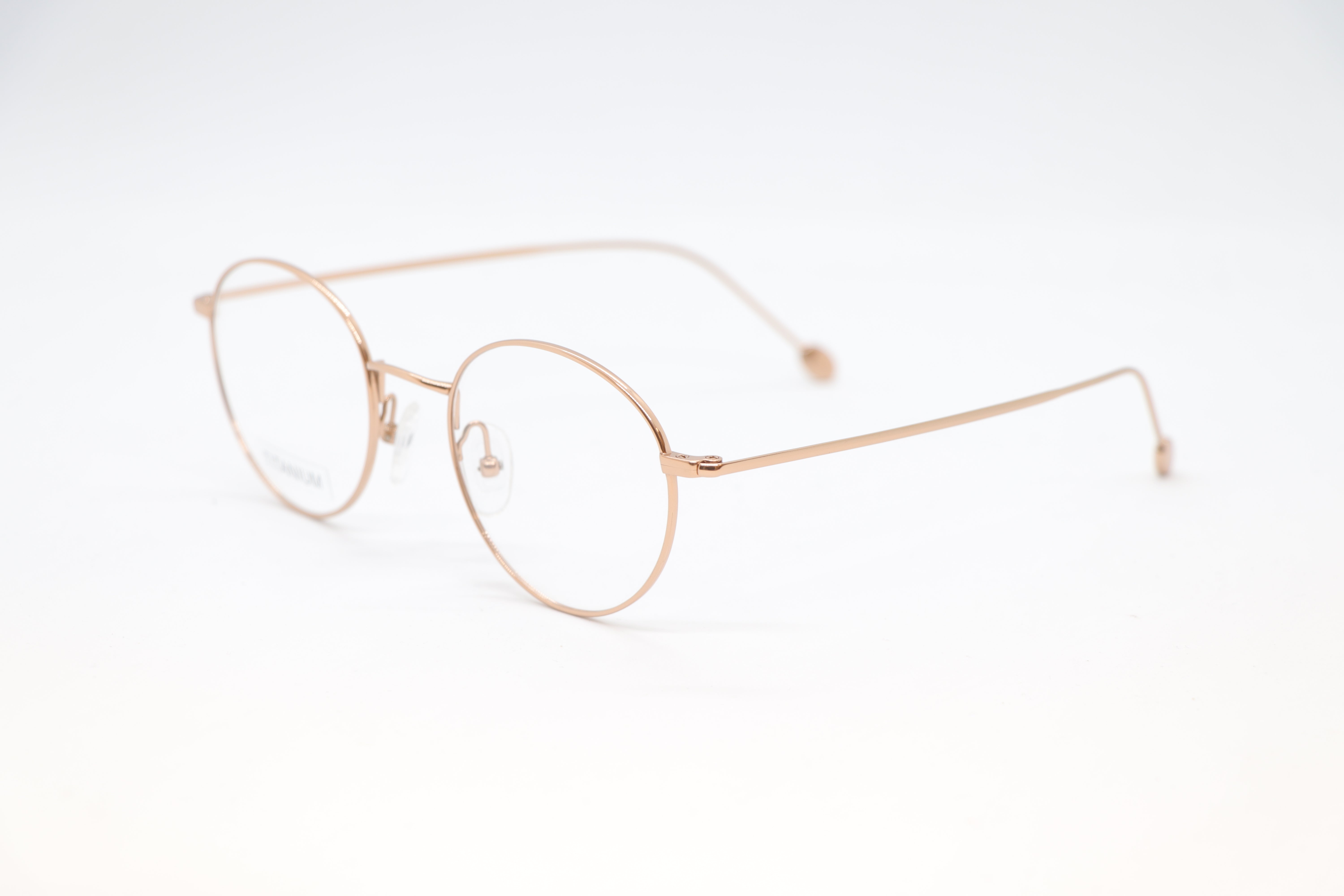 banner-image
