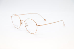 Frame 16052 TITANIUM
