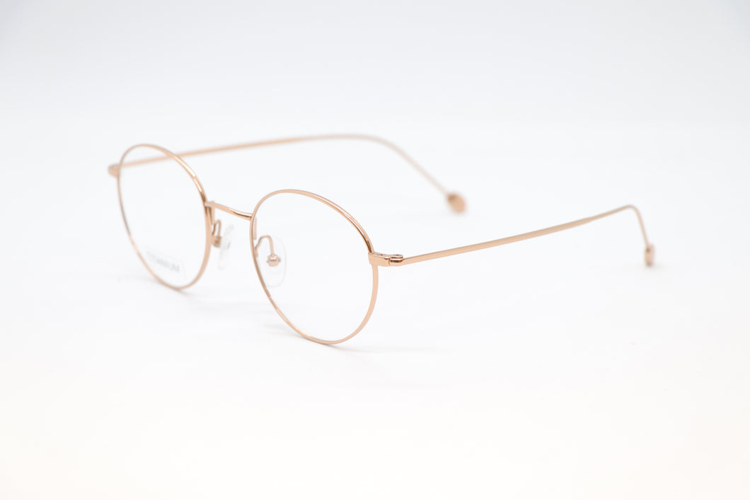 Frame 16052 TITANIUM