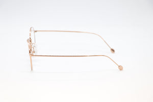 Frame 16052 TITANIUM