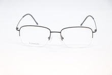 Load image into Gallery viewer, Frame 16049 TITANIUM