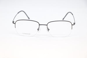 Frame 16049 TITANIUM