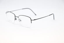 Load image into Gallery viewer, Frame 16049 TITANIUM