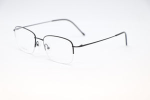 Frame 16049 TITANIUM