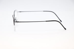 Frame 16049 TITANIUM