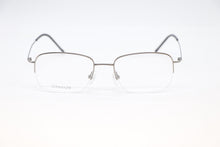 Load image into Gallery viewer, Frame 16049 TITANIUM