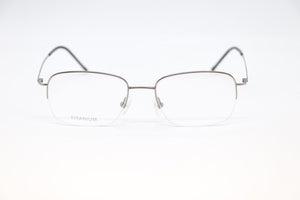 Frame 16049 TITANIUM