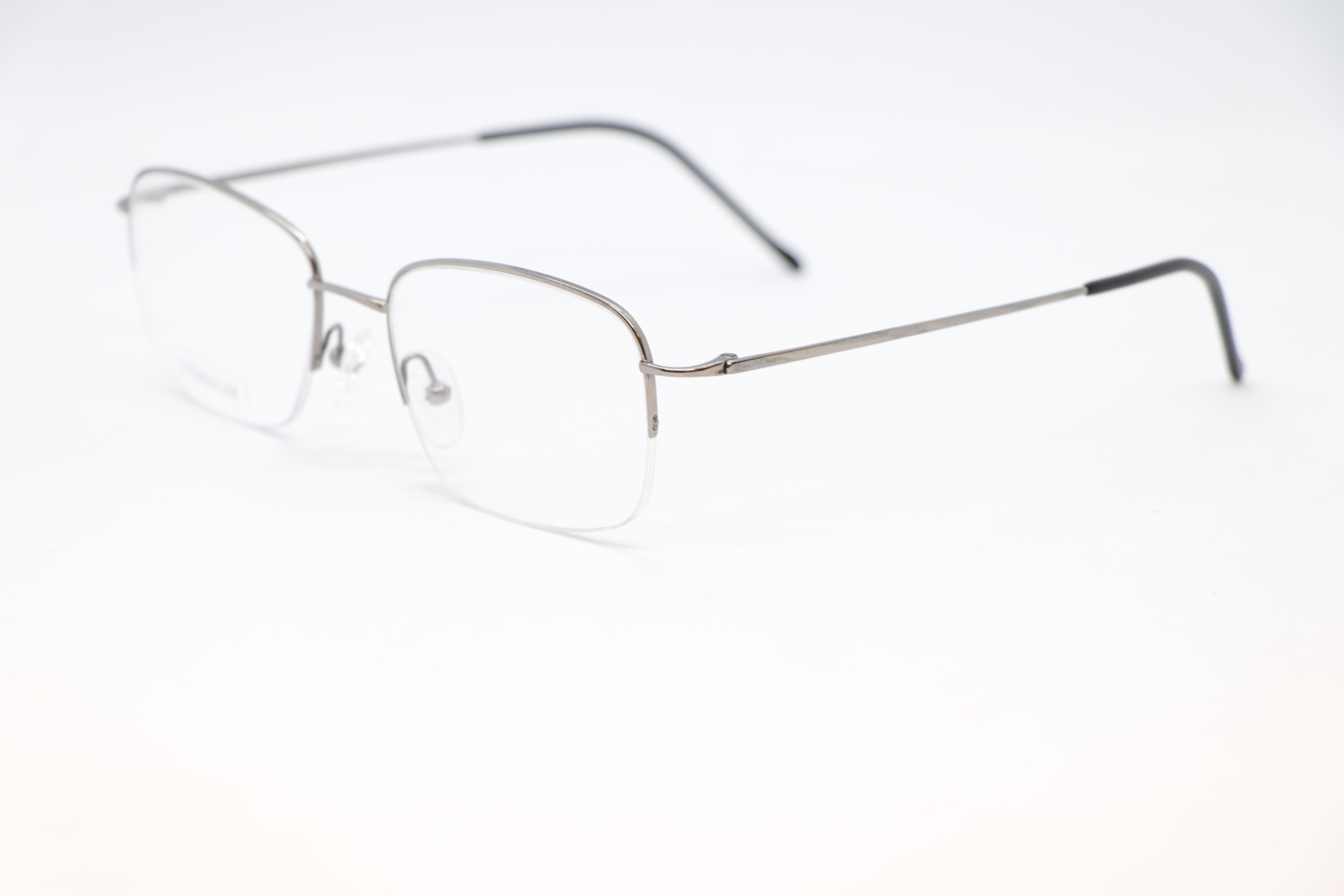 banner-image