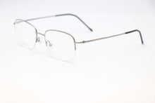 Load image into Gallery viewer, Frame 16049 TITANIUM