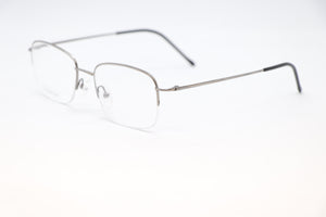 Frame 16049 TITANIUM