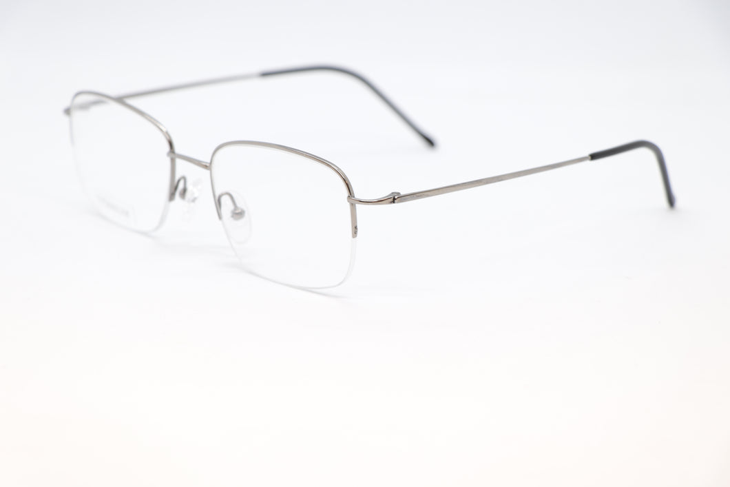 Frame 16049 TITANIUM