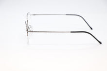Load image into Gallery viewer, Frame 16049 TITANIUM