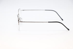 Frame 16049 TITANIUM