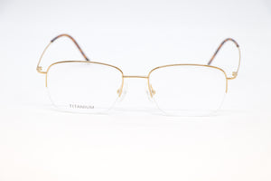 Frame 16049 TITANIUM