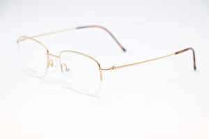 Frame 16049 TITANIUM