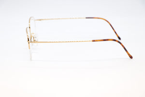 Frame 16049 TITANIUM