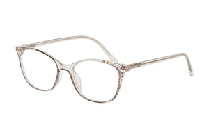 Frame KPE1564