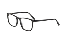 Load image into Gallery viewer, Frame KPE1606