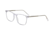 Load image into Gallery viewer, Frame KPE1606
