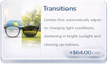 Load image into Gallery viewer, Digital HD Progressive 1.74 Index + Transitions Gen S.