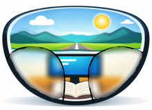 Load image into Gallery viewer, Regular Progressive 1.67 Index + Transition Gen S.