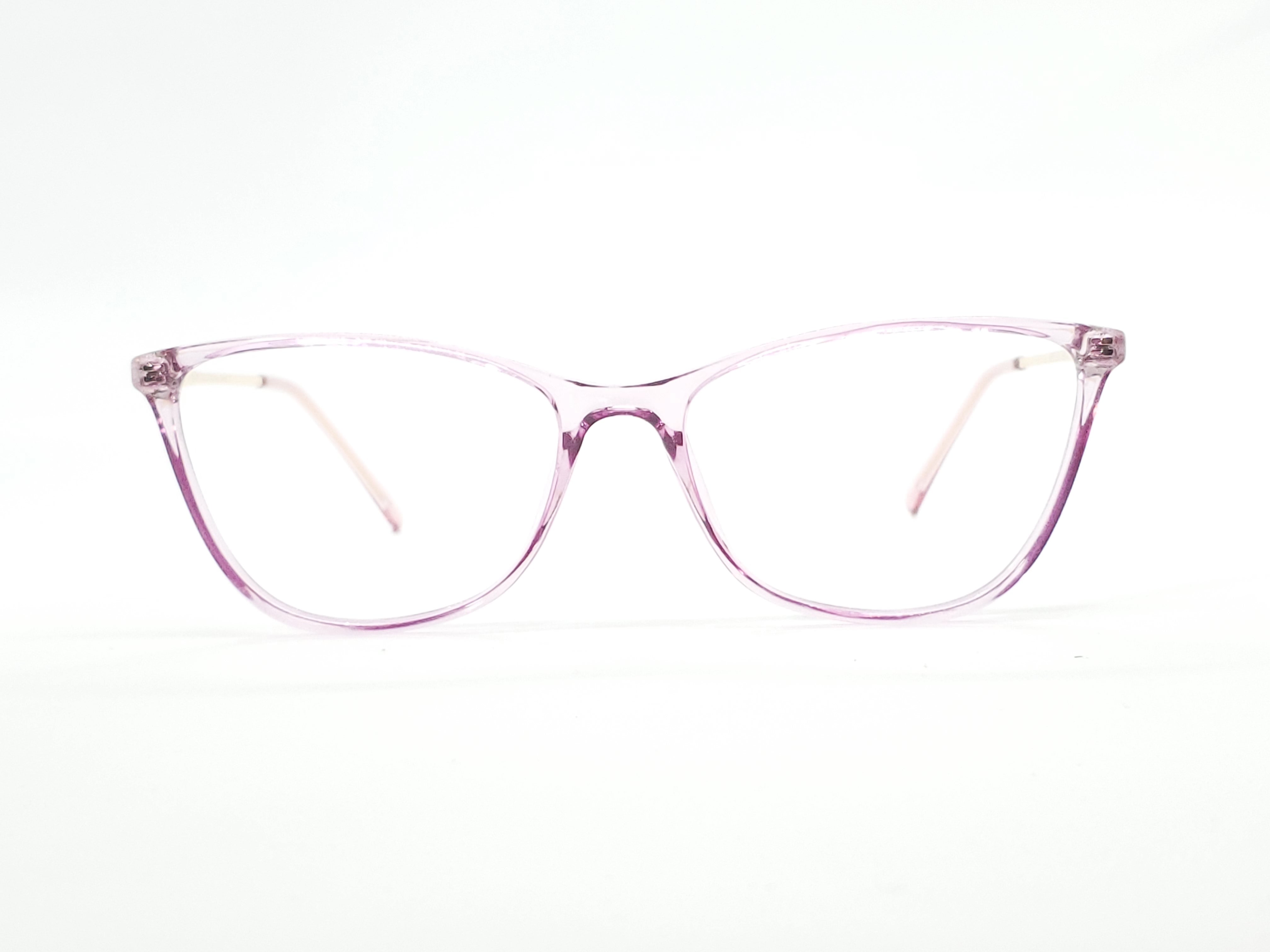 banner-image