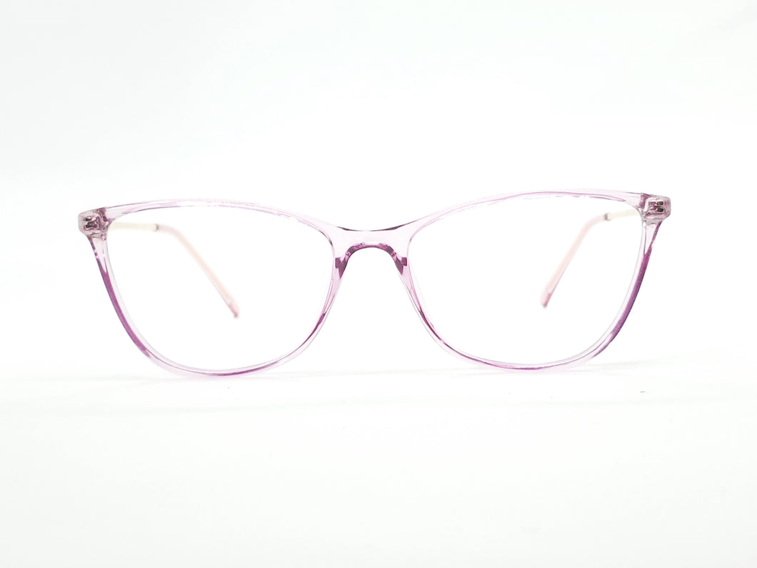 Frame KPE1526