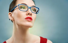 Load image into Gallery viewer, Essilor Distance 1.74 Index + TD2 Super tough anti scratch