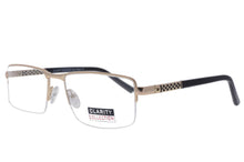 Load image into Gallery viewer, CLA4784 Half Rimless 180° Hinge