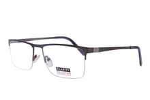 Load image into Gallery viewer, Frame CLA4802 Half Rimless