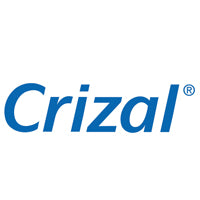 Essilor Reading 1.50 Index + 100% CRIZAL (Best offer)