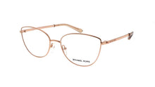 Load image into Gallery viewer, Michael Kors MK3030 1108