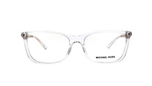 Load image into Gallery viewer, Michael Kors MK4030 3998