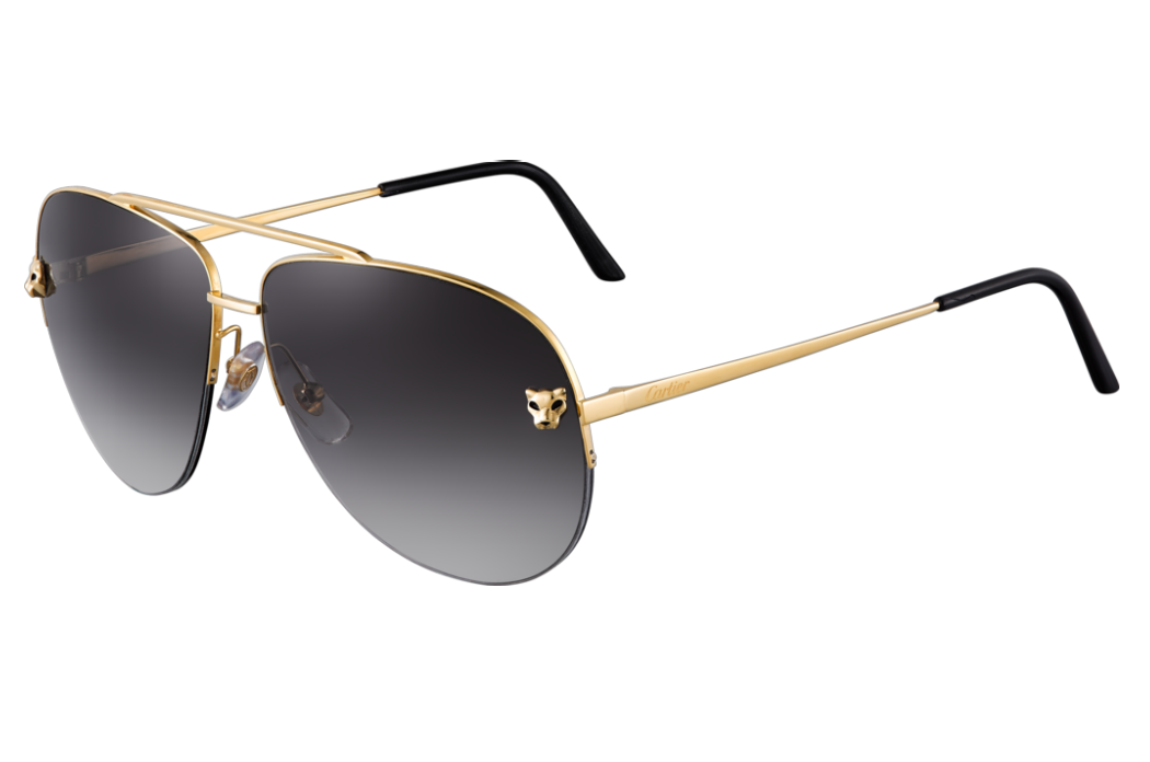 Gray tint sunglasses sales