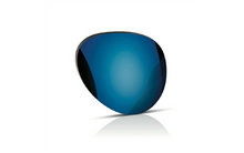 Load image into Gallery viewer, Essilor Distance Polycarbonate 1.59 Index Mirrored