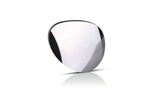 Load image into Gallery viewer, Essilor Advanced Digital Progressive Polycarbonate 1.59 Index Mirrored