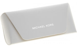 Michael Kors MK3012 1113