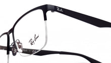 Load image into Gallery viewer, Ray-Ban RX6335 2503